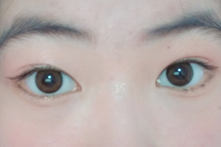 一只颖-河南省·周口市·沈丘县-抖音 微博 ***-多种风格均可 出图快 可拍外景 接寄拍送拍 可接jk lo裙 汉服 彩妆 饰品 美瞳类等推广 保质保量 好说话