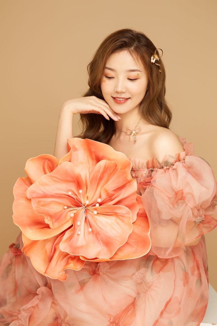 Sarah-北京市·北京市·朝阳区-抖音、微博、***-爱好：拍照，拍视频，跳舞
特长：吉他，架子鼓
可接晒单分享，引流带货单