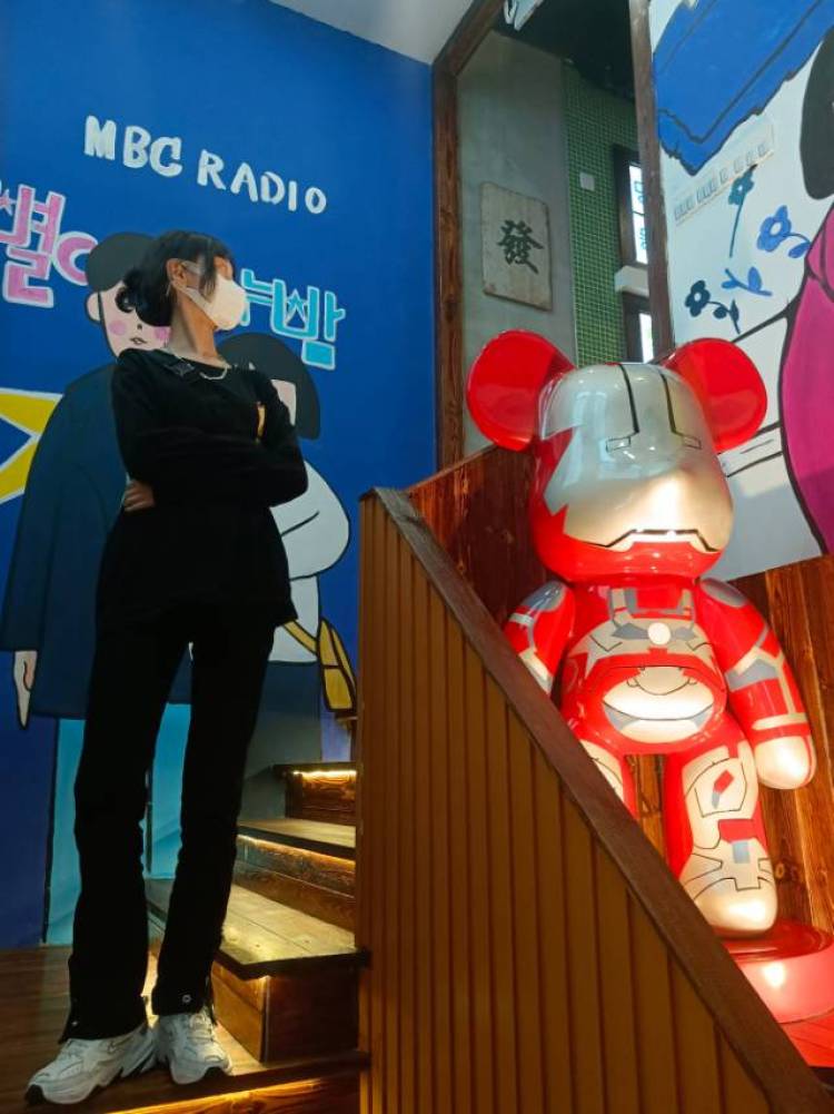 小髙没烦恼_-山东省·泰安市·岱岳区-抖音 ***-身高173cm体重49kg
在校大学生
接衣服 包包 鞋子的寄拍