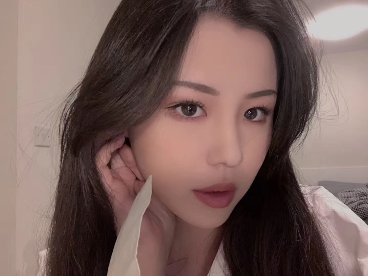 哈哈大王-黑龙江省·哈尔滨市·松北区-小红薯|抖音-165/86 接寄拍/送拍 会p图 修图快 风格多样
接化妆品(主业化妆师)衣服 配饰 鞋子 包包等