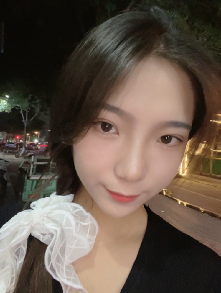 7.-河南省·濮阳市·范县-抖音,快手,***,微博……-外貌可以,身高164,体重89,cd罩杯……衣服鞋子化妆品包包……都可以
