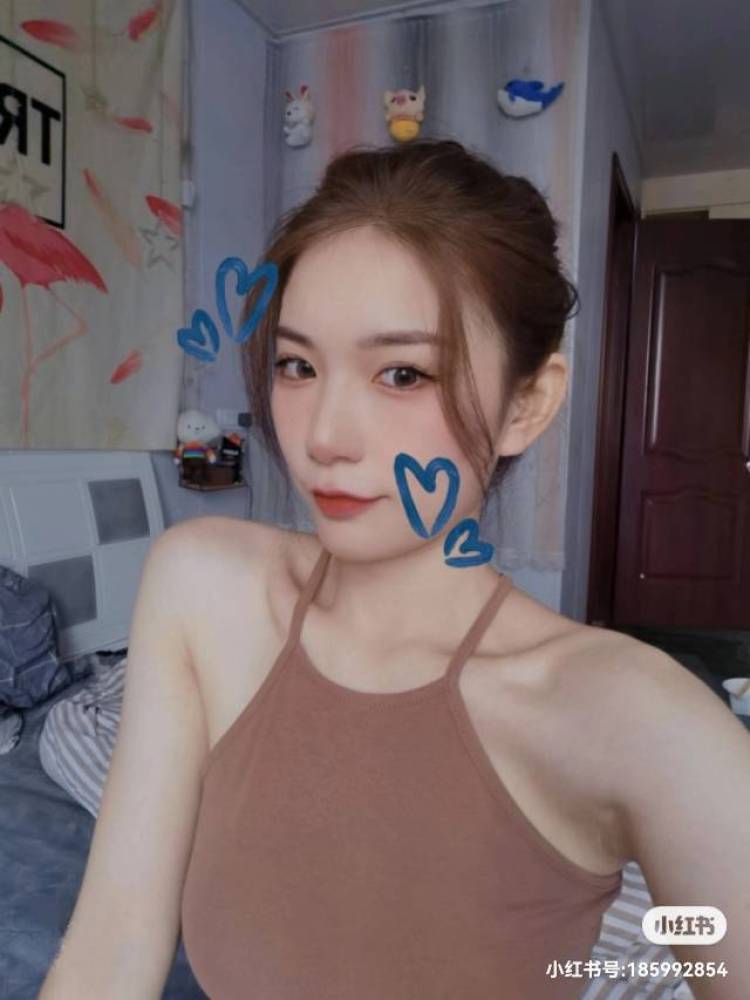 小毛-浙江省·温州市·乐清市--喜欢健身,自拍,接受试用产品,网站测评,寄拍,平面模特兼职约拍等