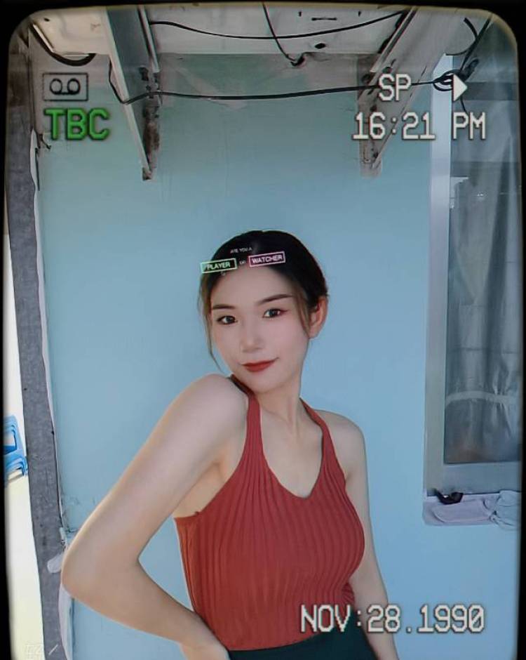 小毛-浙江省·温州市·乐清市--喜欢健身,自拍,接受试用产品,网站测评,寄拍,平面模特兼职约拍等