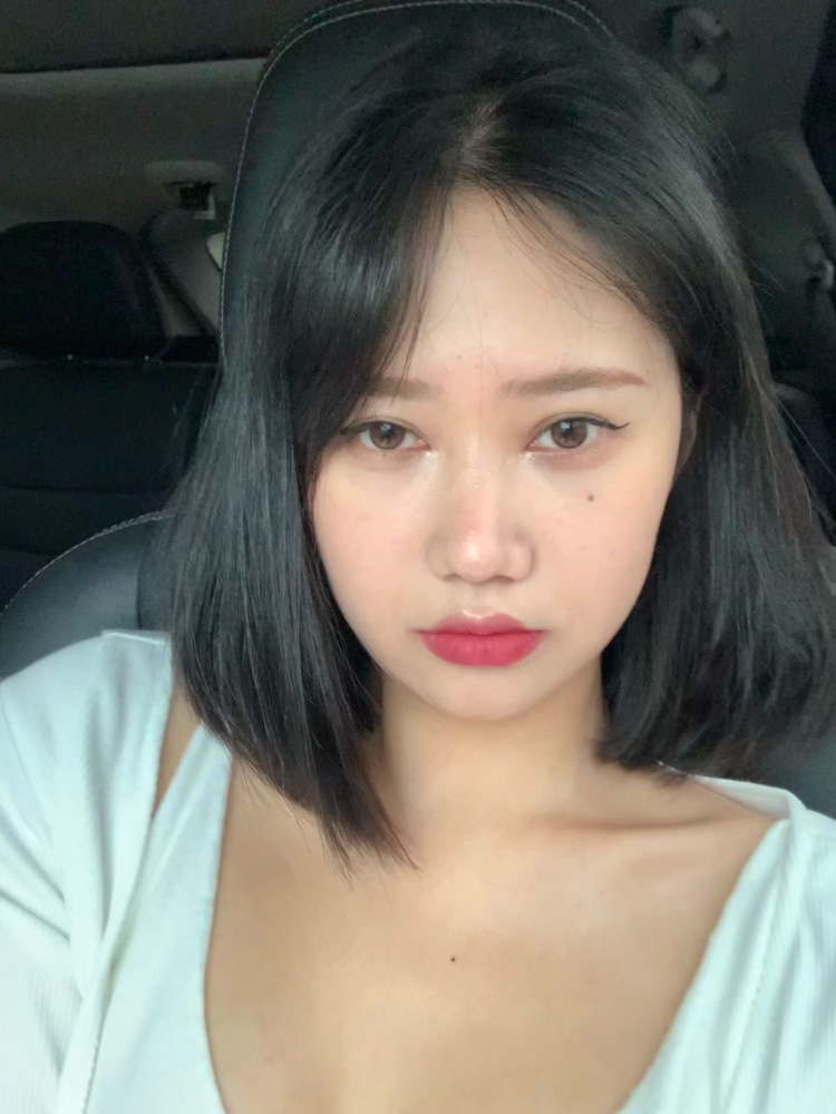 JJzpl💕-陕西省·西安市·莲湖区-抖音 微博-163/92 爱穿搭摄影修图 都是苹果原相机拍摄高清,接单范围:买家秀/开箱测评/细节图/探店都可以/美妆