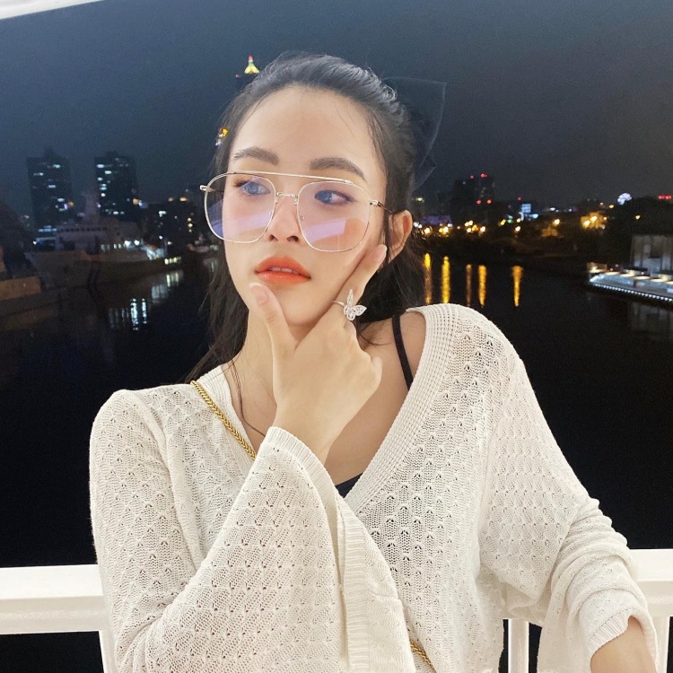 荞荞-辽宁省·沈阳市·浑南区--身高166cm / 体重:92斤
有7年的舞蹈经历 ,兴趣是跳舞、拍照。
接单范围:买家秀、淘宝种草带货、直播带货、短视频带货、店铺代播、开箱测评、免费试用、探店打卡均可。
如果有固定长期合作邀约也可