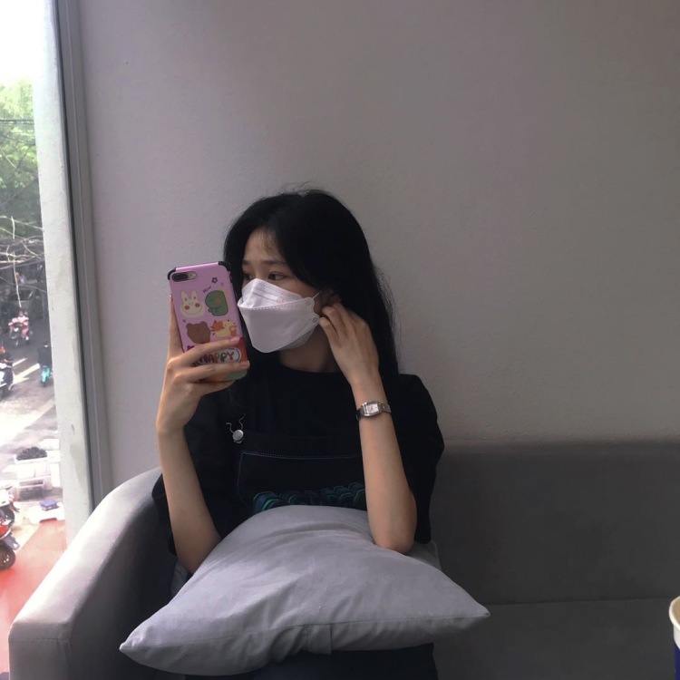 Lalisa.-湖北省·武汉市·洪山区--接寄拍 送拍
身高168体重110 (俺是一名学生)
有拍照经验风格多变
自己拍照修图(衣服 首饰化妆品都可接)
很好说话!希望老板们能来找俺合作喔!