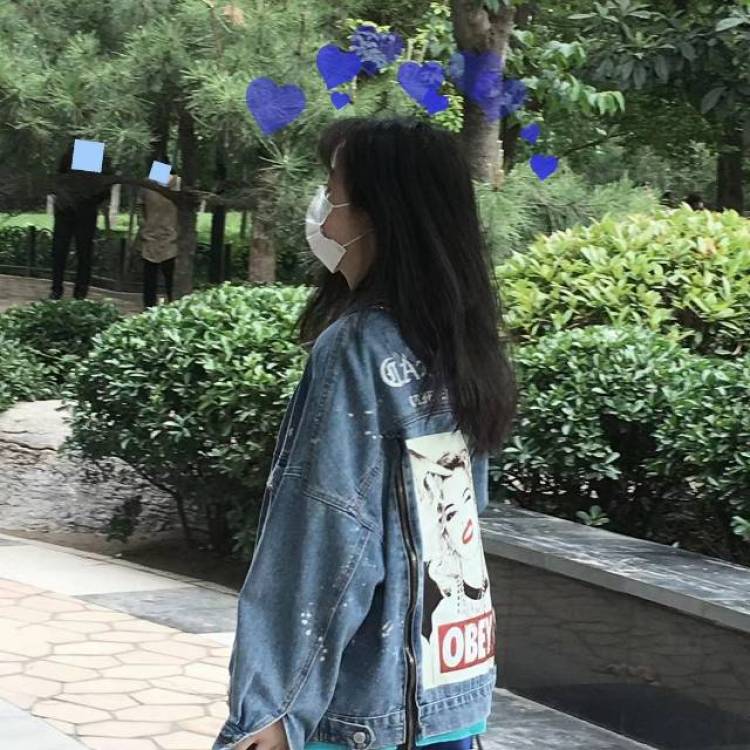 小熊-河南省·郑州市·金水区-***,快手-我16岁,会钢琴舞蹈美术,就是想接单赚点零花钱👀。如果我被录用的话我一定会好好工作