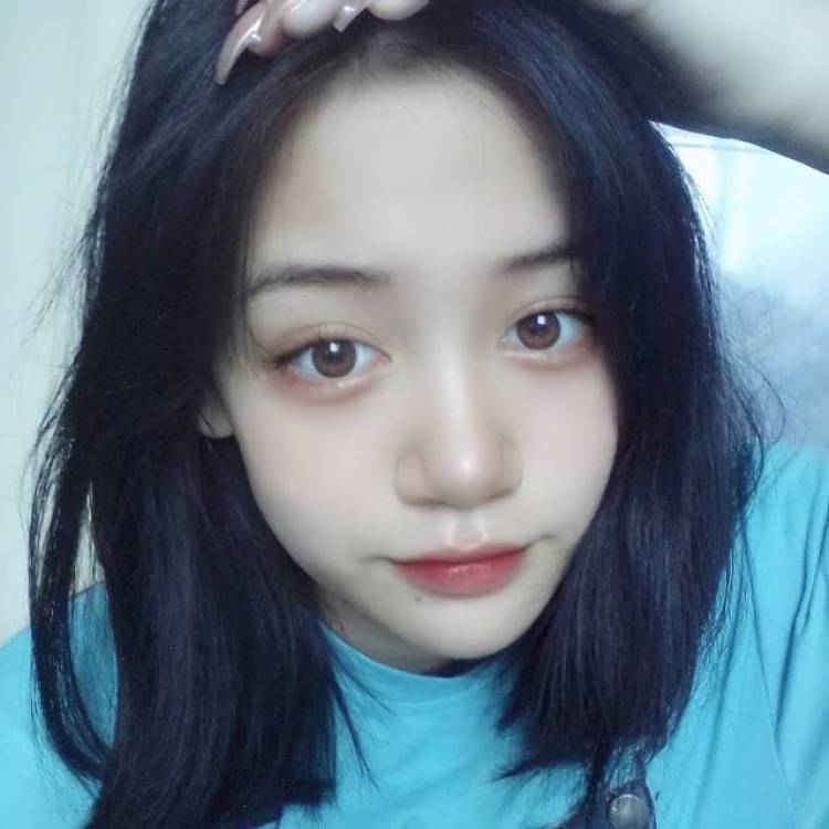小熊-河南省·郑州市·金水区-***,快手-我16岁,会钢琴舞蹈美术,就是想接单赚点零花钱👀。如果我被录用的话我一定会好好工作