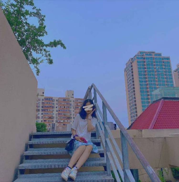 小熊-河南省·郑州市·金水区-***,快手-我16岁,会钢琴舞蹈美术,就是想接单赚点零花钱👀。如果我被录用的话我一定会好好工作
