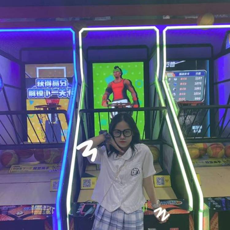 小熊-河南省·郑州市·金水区-***,快手-我16岁,会钢琴舞蹈美术,就是想接单赚点零花钱👀。如果我被录用的话我一定会好好工作
