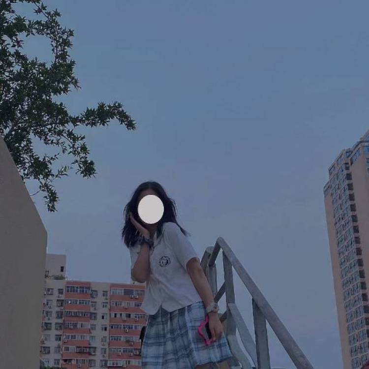 小熊-河南省·郑州市·金水区-***,快手-我16岁,会钢琴舞蹈美术,就是想接单赚点零花钱👀。如果我被录用的话我一定会好好工作