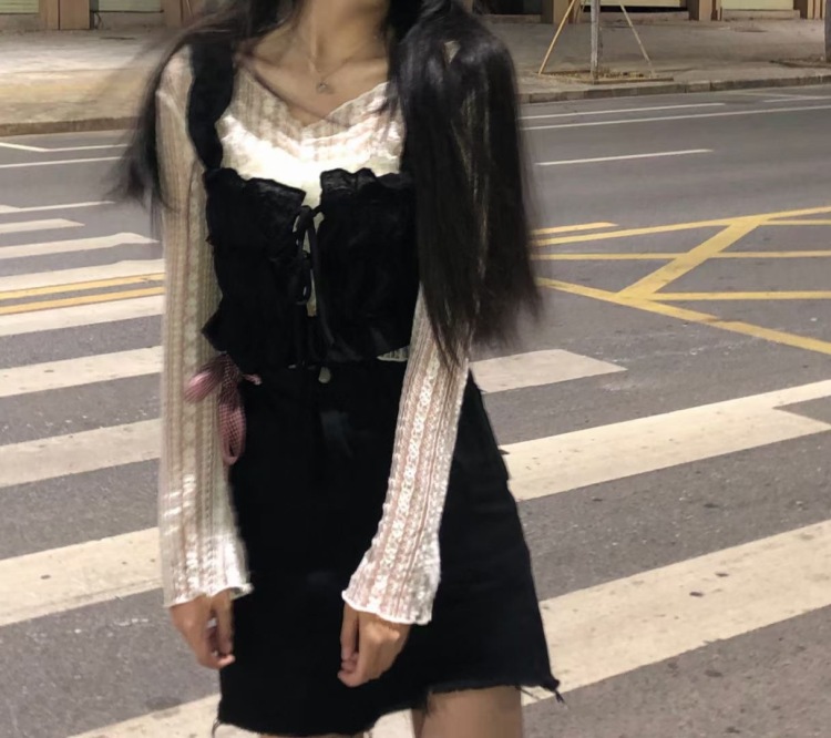 XoeS_Nov.16-江苏省·无锡市·新吴区-抖音 微博 ***-接寄拍 送拍 💰可谈 能露脸 有着p图经验 出片快 有点高质