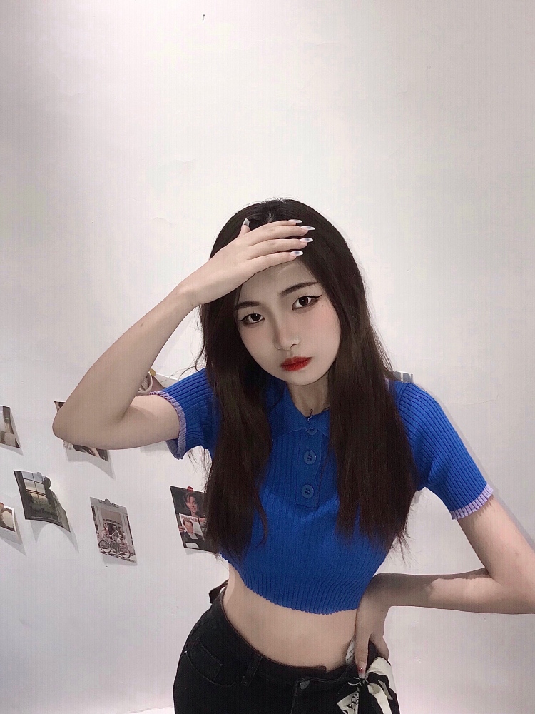 Review-陕西省·西安市·碑林区--会化妆,会P图,没事就是探店拍照,不接内衣,有意向者请联系我