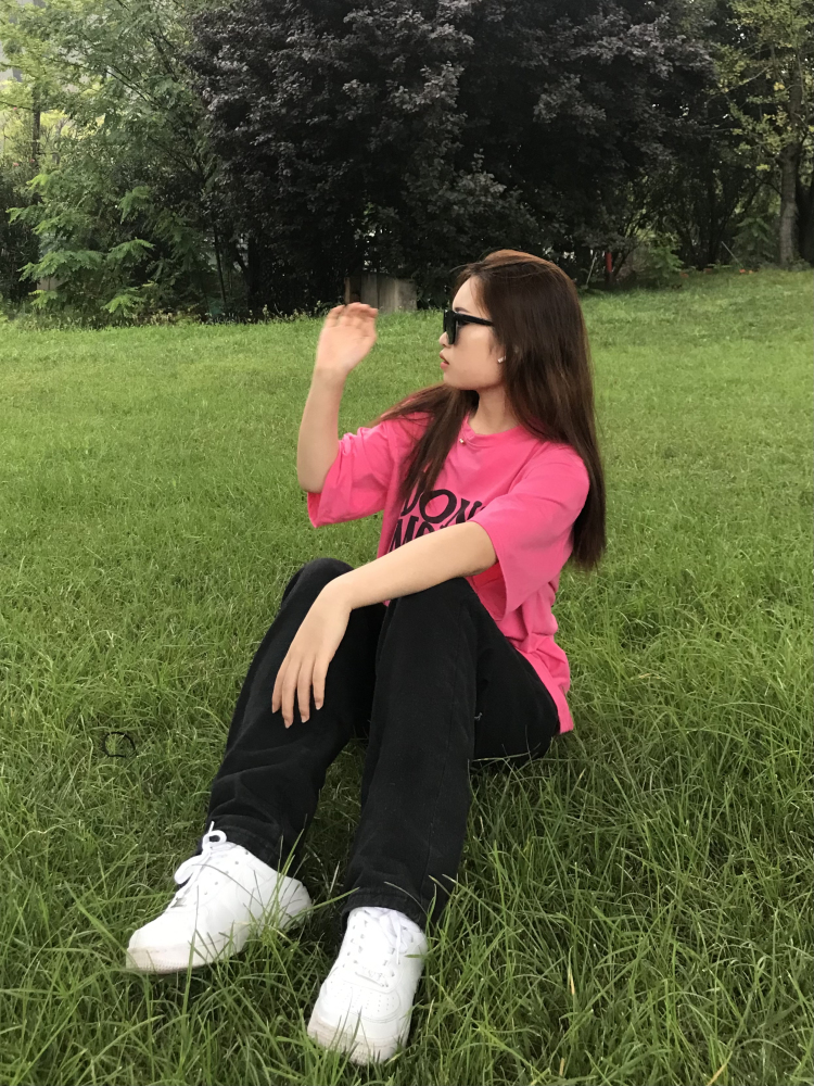 Review-陕西省·西安市·碑林区--会化妆,会P图,没事就是探店拍照,不接内衣,有意向者请联系我