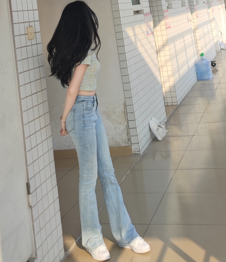 neat-广东省·江门市·蓬江区--本人身高165.体重96
各种风格都可
接寄拍 买家秀 种草带货