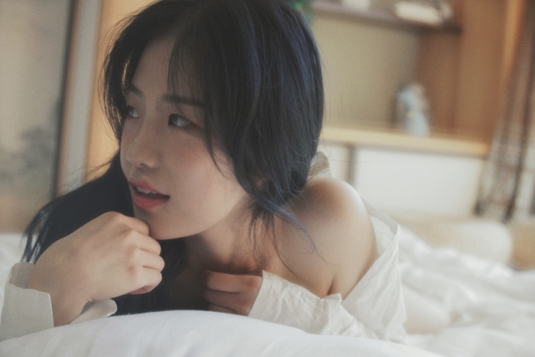 984-上海市·上海市·静安区-微博|***-素人模特,自带专业摄影,人像修图,软文撰写团队,以及部分品牌方支持,高质量出图,合作可聊