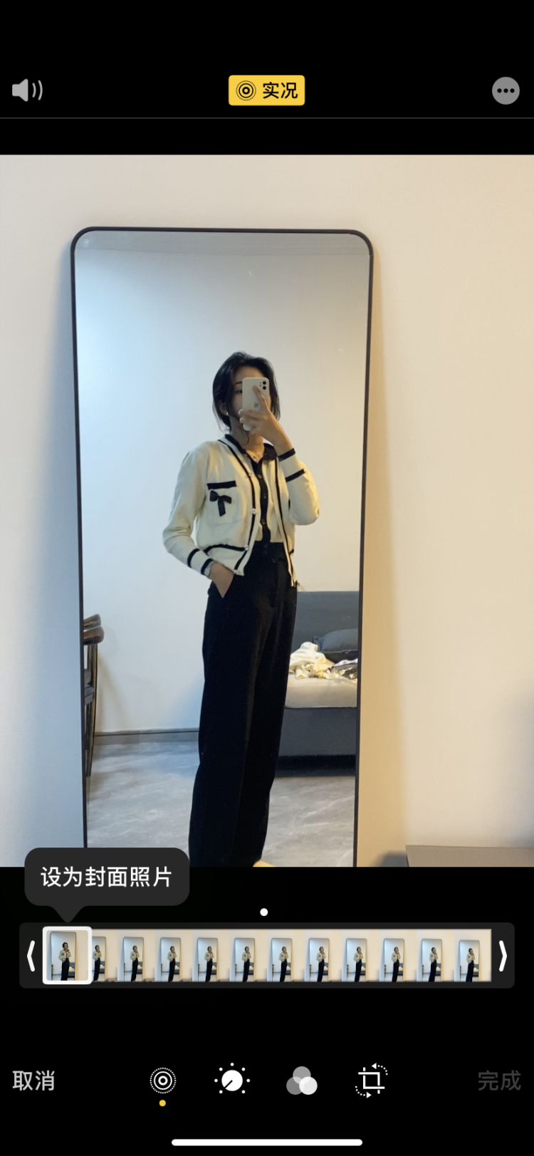 Cotton-辽宁省·沈阳市·和平区-抖音 微博 ***-168 47kg 可接寄拍衣物买家秀。抖音和***的推广。 瞳模。会修图有经验。出图快可以试拍。