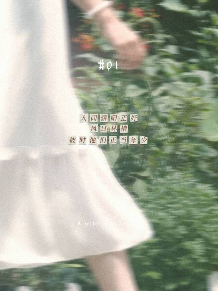 🍎-山东省·淄博市·张店区--本人为素人 为一名在校初中生 年龄小 
身高166  体重96  
价格都可 可分享到***抖音等内容
接寄拍  可长久合作