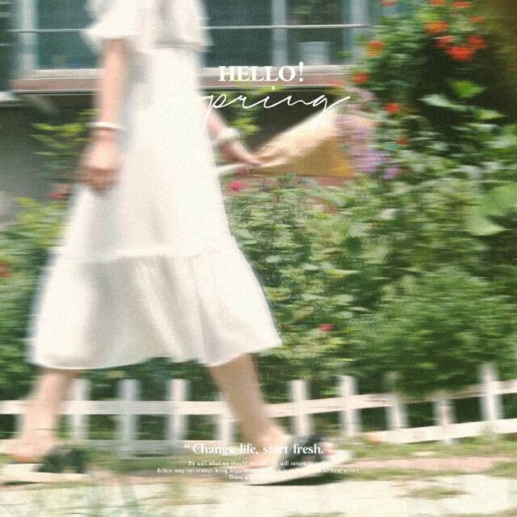🍎-山东省·淄博市·张店区--本人为素人 为一名在校初中生 年龄小 
身高166  体重96  
价格都可 可分享到***抖音等内容
接寄拍  可长久合作