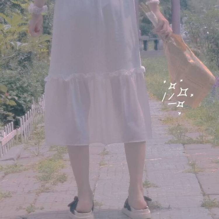 🍎-山东省·淄博市·张店区--本人为素人 为一名在校初中生 年龄小 
身高166  体重96  
价格都可 可分享到***抖音等内容
接寄拍  可长久合作