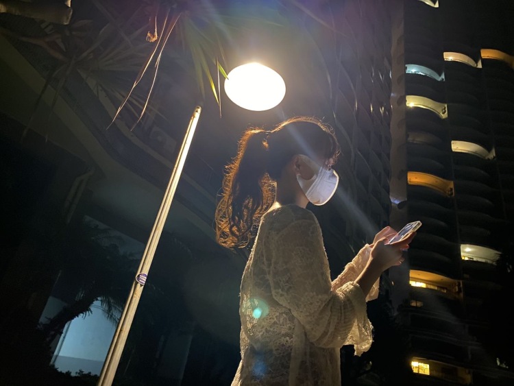 FF-广东省·惠州市·惠城区-微博 抖音 ***-接寄拍,买家秀,jk、舞蹈服都🉑️,喜欢拍照,擅长修图,出图快