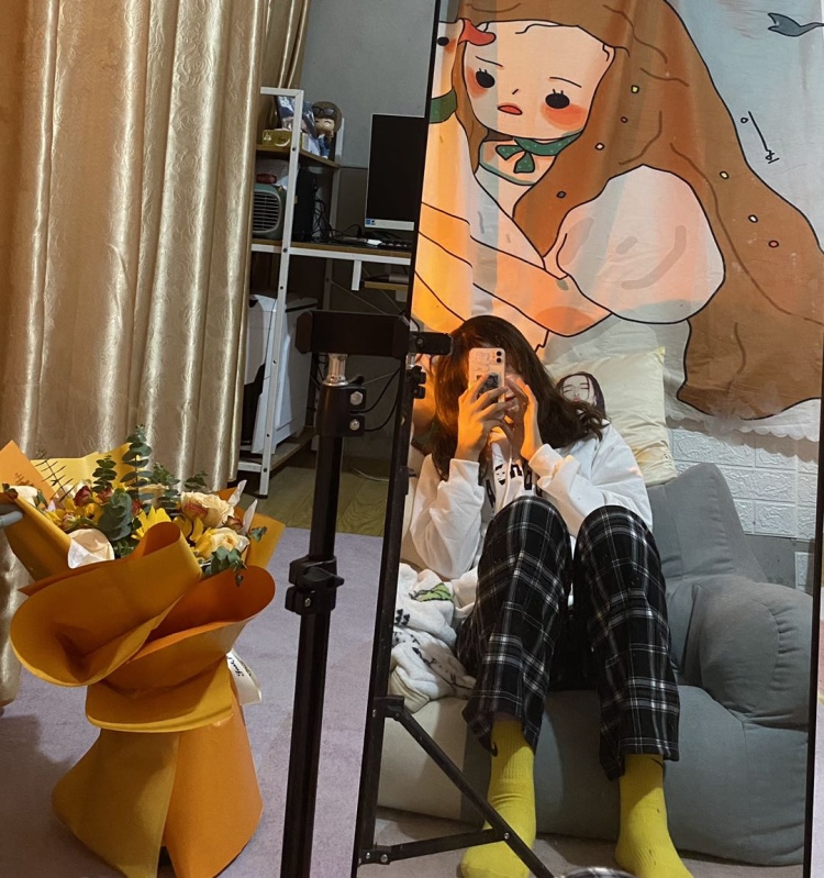 💜 Y-江苏省·苏州市·昆山市-抖音，***-我要接单，身高171体重55公斤，会拍照，会穿搭，想要接单，任何都可以