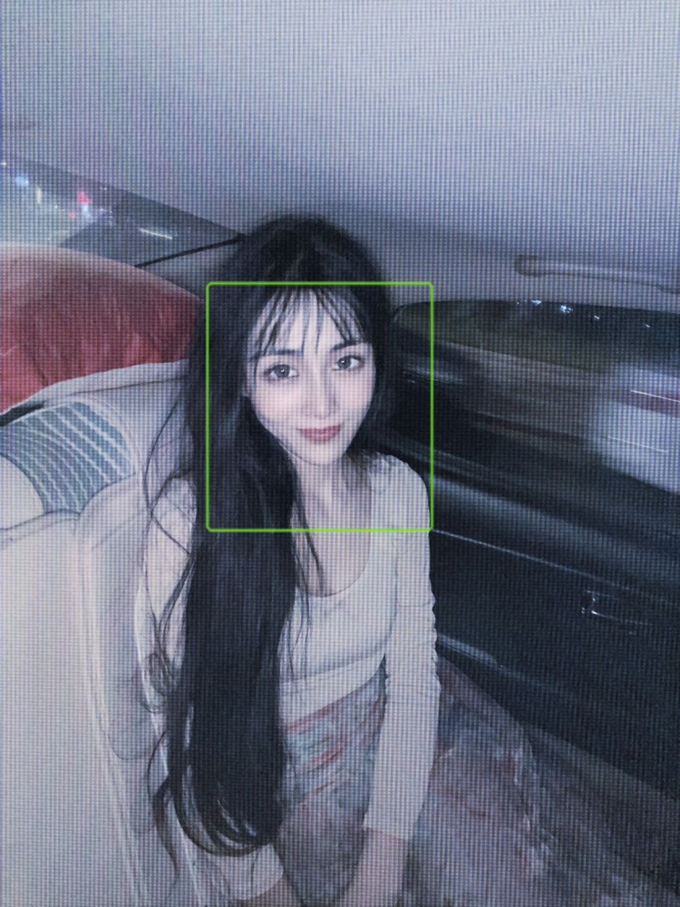 苏牙牙-辽宁省·营口市·鲅鱼圈区--可接买家秀，平面模特兼职，推广，带货，开箱测评，vlog拍摄，身高170，体重52kg，三围 86 60 88