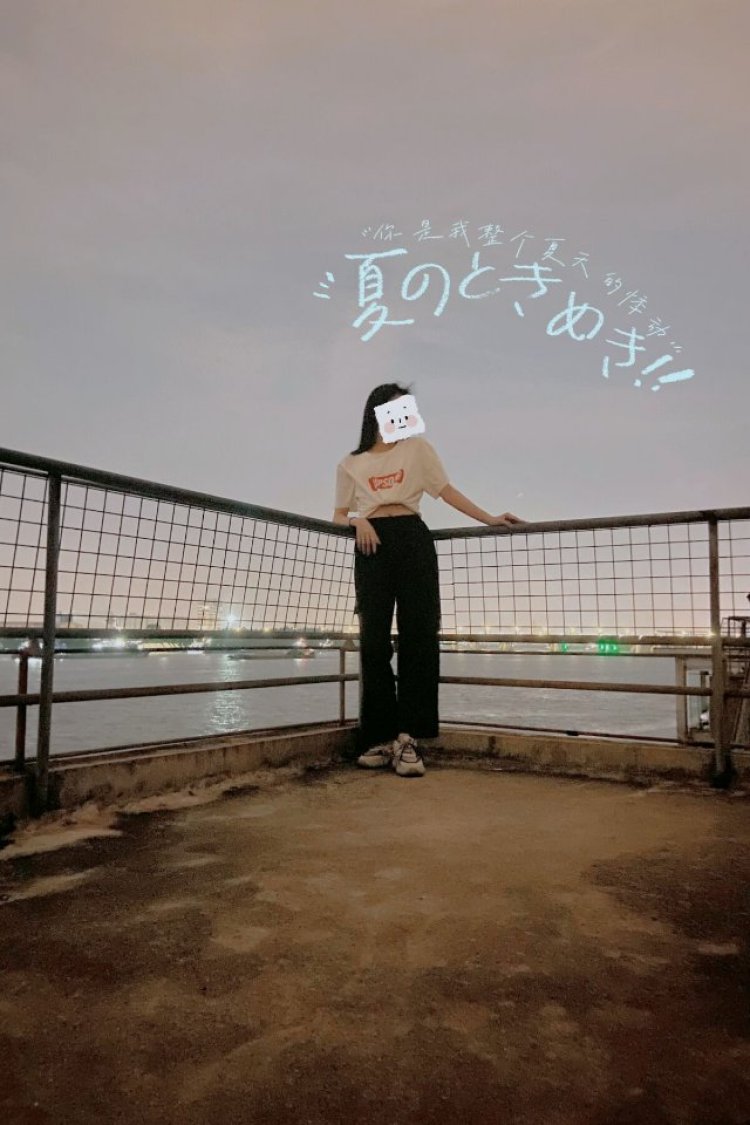 小潘很哇塞吖.-广东省·佛山市·禅城区--可接🍑宝/pdd寄拍或送拍 身高166cm 体重43kg 舞蹈生 衣服裤子裙子鞋子等都可 风格不限 随时有空 会p图 出片快 有耐心