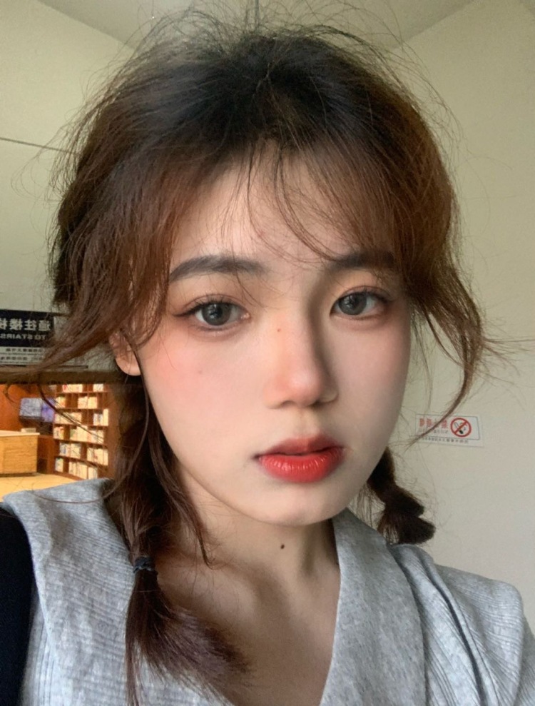 哭哭小瑶-辽宁省·沈阳市·浑南区-抖音 *** 微博-大家好!我是哭哭小瑶
可接🍑宝/pdd寄拍或送拍 身高158cm 体重45k化妆品衣服裤子裙子鞋子等都可 风格不限 随时有空 会p图 出片快 有耐心
坐标:辽宁省沈阳市