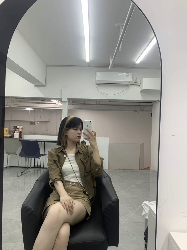 小鱼儿-河南省·南阳市·方城县-抖音快手-可以带货，探店，接寄拍
会批图，可以露脸，接受拍视频
性格活泼，不怕苦，价格可商议.