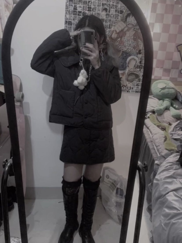 能跑掉吗-广西壮族自治区·南宁市·西乡塘区--寄拍  衣服裙子包包饰品。户内户外都行。非诚勿扰。有时间拍。身高165。体重52kg