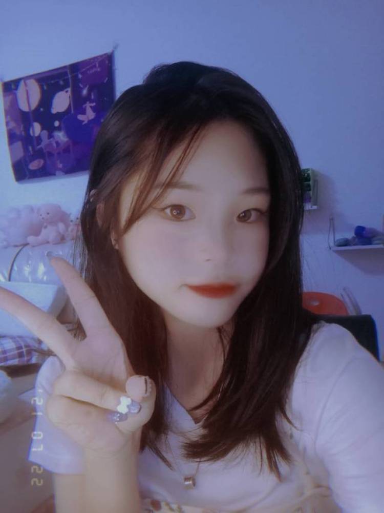 i2stay-广东省·汕尾市·城区--寄拍，美甲，美曈，衣服，认真对待每一次任务，希望与老板合作！