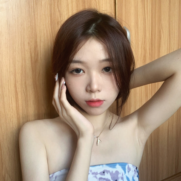 Koi-广东省·云浮市·新兴县--接网店寄拍 买家秀 美瞳 饰品 服装类 风格全面
又耐心态度好 会p图 有一定审美