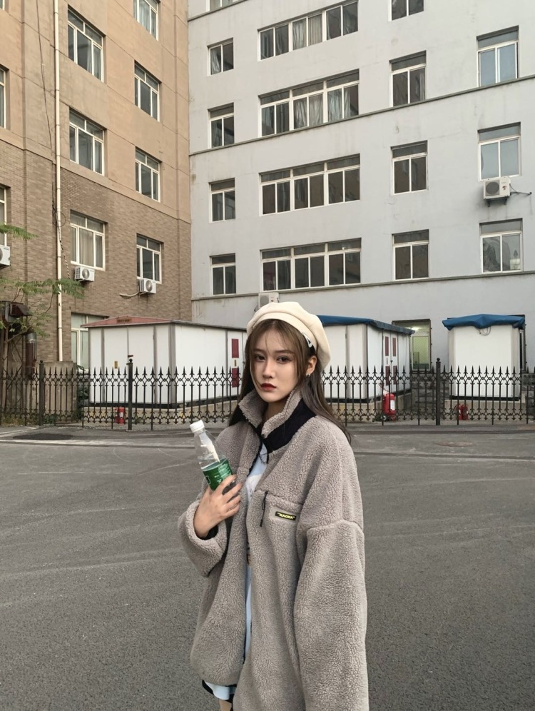 zZZ .-辽宁省·大连市·金州区-抖音 *** 快手-170 102 /
可接寄拍 送拍 商品不限 饰品服装均可 
风格不限 出图快 自带p图