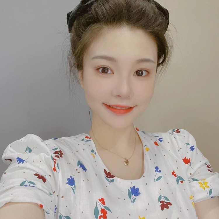 蔻蔻🐾-安徽省·合肥市·包河区--接寄拍 服饰 美瞳 会拍照p图  美术生审美在线 不拖拉 有需要蔻我