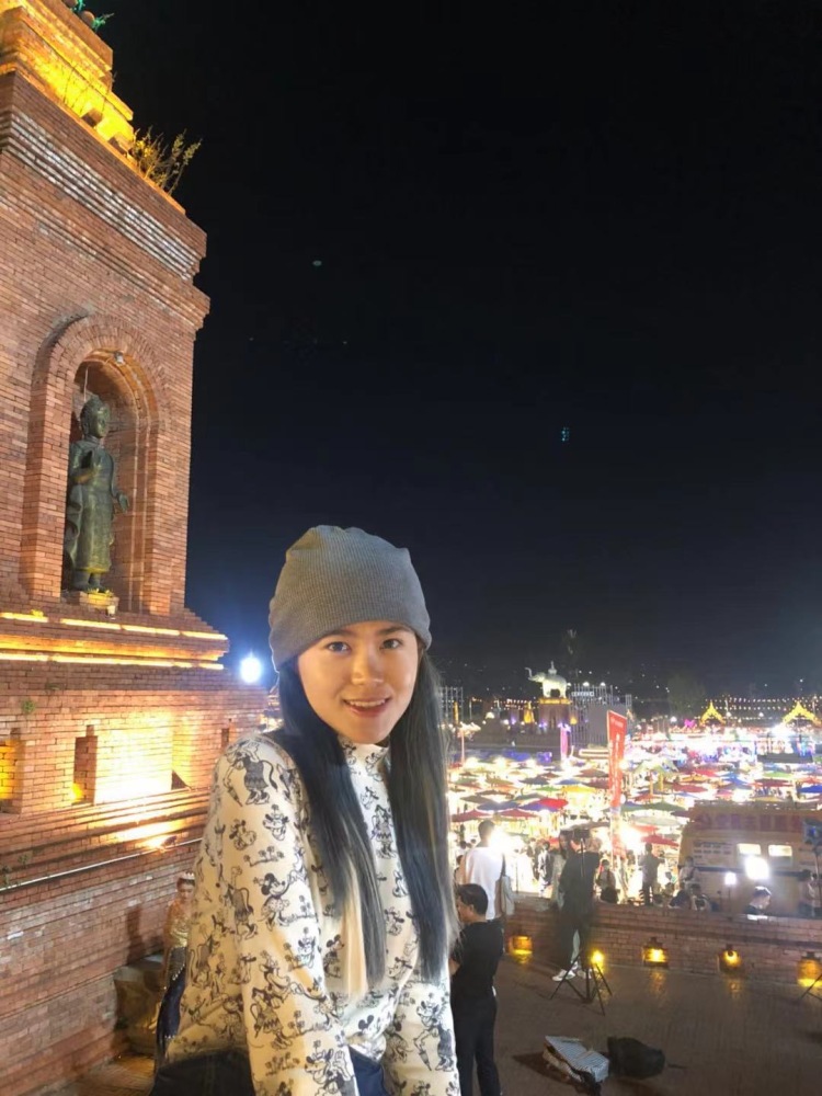身材管理探究员-广东省·汕头市·龙湖区-***-我是***上的一名运动减脂健康博主,我有两千以上的粉丝,我可以带货~