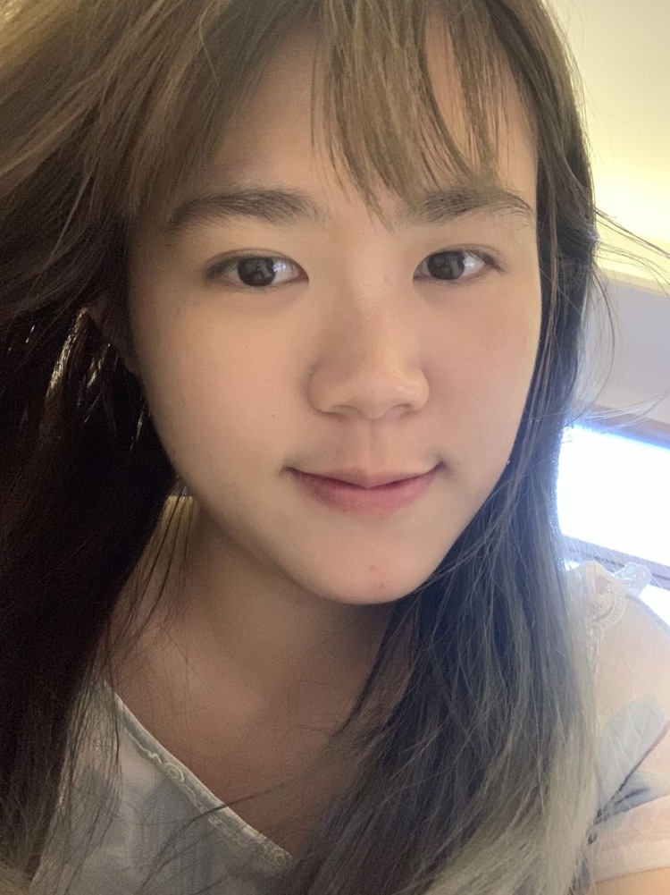 身材管理探究员-广东省·汕头市·龙湖区-***-我是***上的一名运动减脂健康博主,我有两千以上的粉丝,我可以带货~