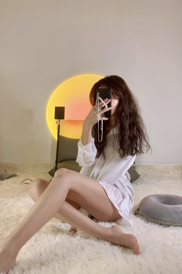 🍑玖-甘肃省·兰州市·西固区-抖音快手***B站-接服饰、饰品、美妆、美瞳寄拍
风格多变,返图快,修图技术一绝
好沟通,时间充裕,稳定,可长期合作