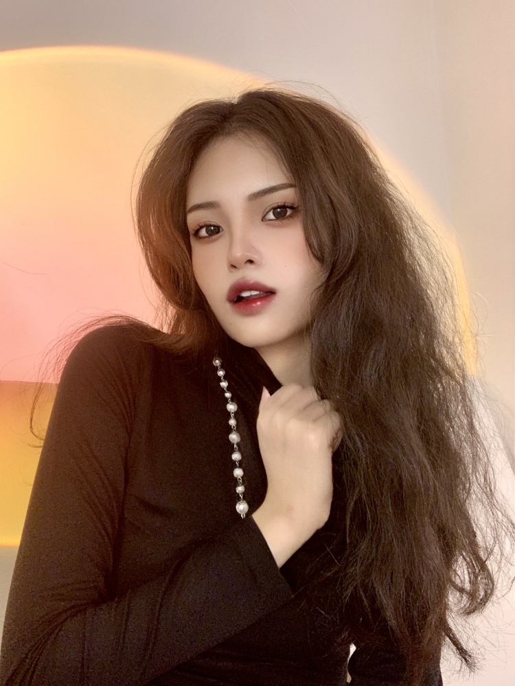 🍑玖-甘肃省·兰州市·西固区-抖音快手***B站-接服饰、饰品、美妆、美瞳寄拍
风格多变,返图快,修图技术一绝
好沟通,时间充裕,稳定,可长期合作