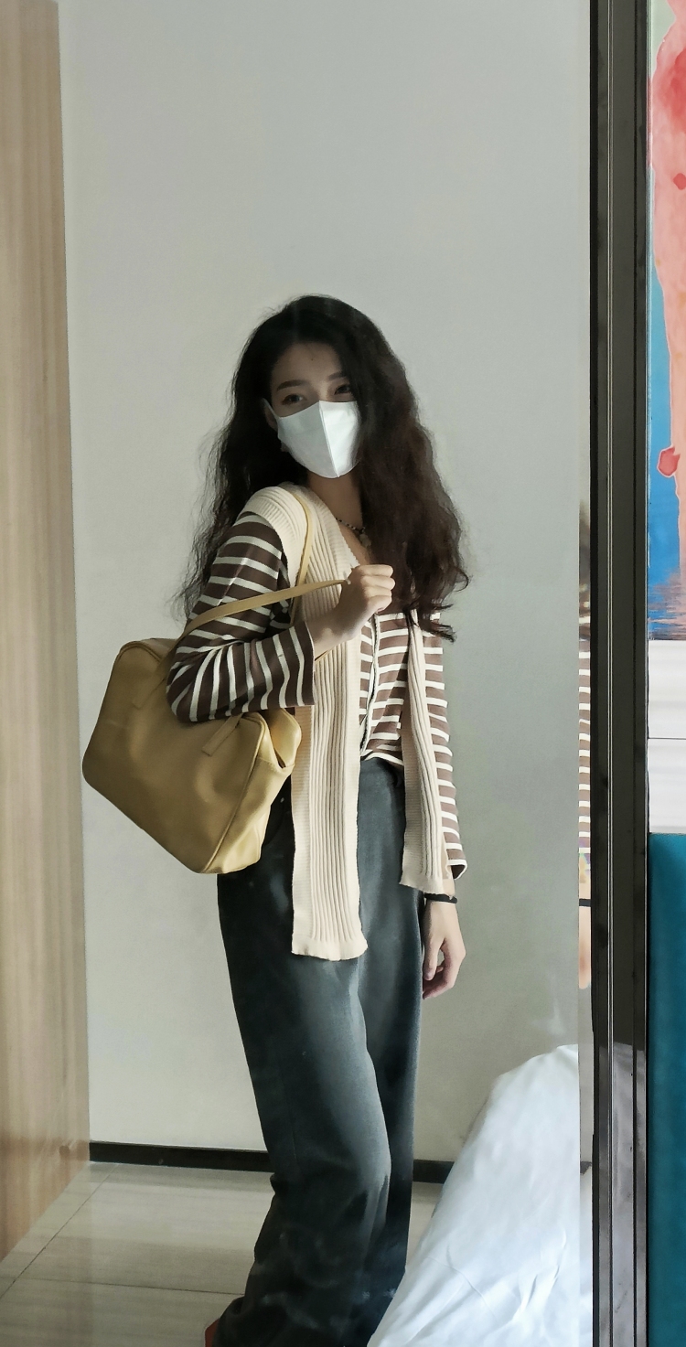 破茧成蝶🌸-山东省·泰安市·肥城市-VB:Ru破茧成蝶-接(饰品 美瞳 服装类 )的【买家秀】和【卖家秀】 寄拍,出图快