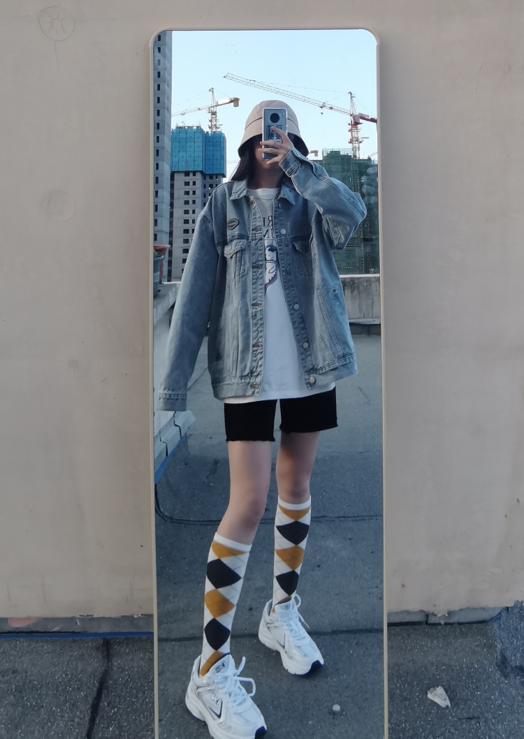 苏溯。-甘肃省·兰州市·红古区-抖音 微博 ***-165 98
可接衣服、鞋、饰品、美瞳等等一切。
接受度高。配合度高。