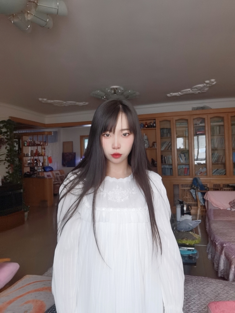 苏溯。-甘肃省·兰州市·红古区-抖音 微博 ***-165 98
可接衣服、鞋、饰品、美瞳等等一切。
接受度高。配合度高。
