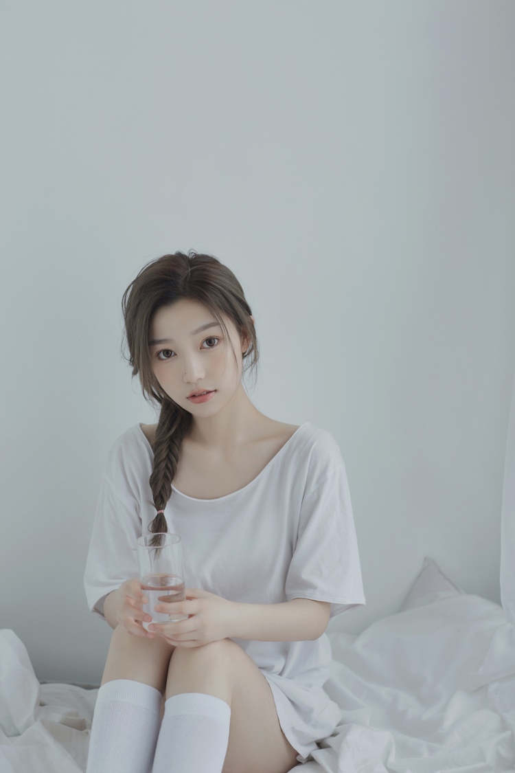 pumpkin.🎟-吉林省·长春市·二道区--(饰品、衣服、美瞳、化妆品都可)为什么要三十个字 ?我不理解?