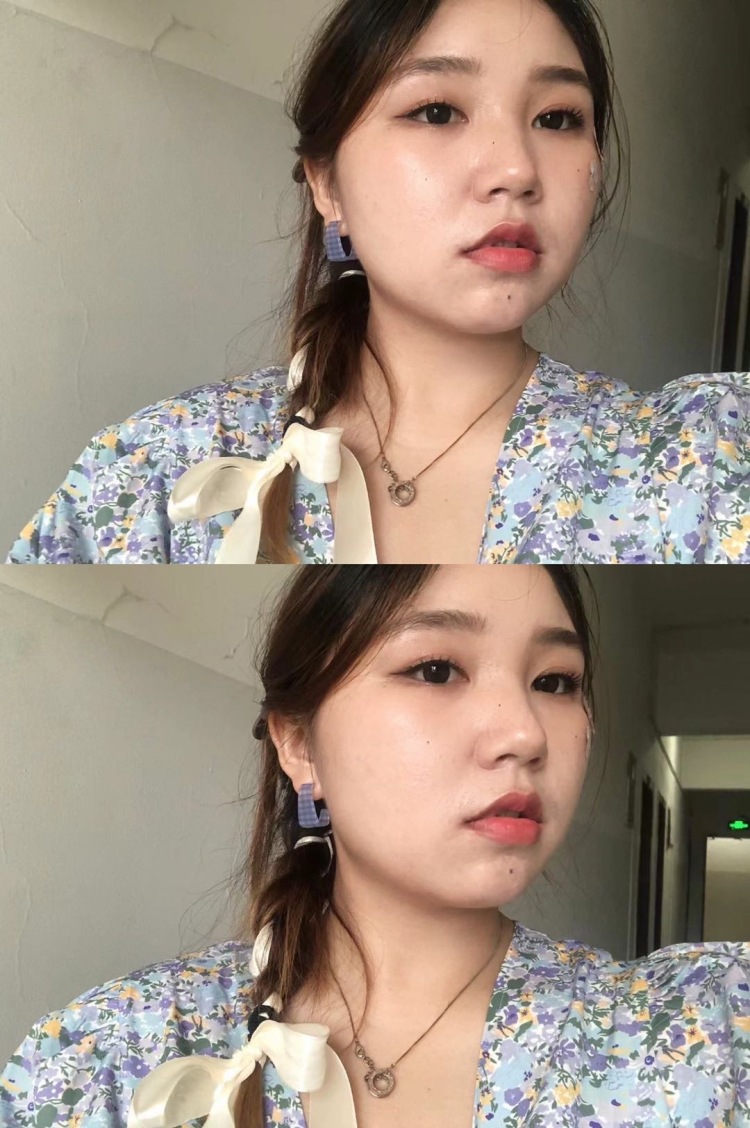 什么是心安?-浙江省·台州市·玉环市-抖音-接寄拍 送拍
可衣服 包包 鞋子 美瞳 饰品等
🍑 拼夕夕都可.