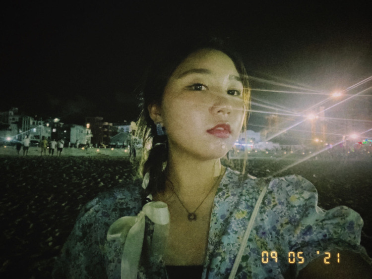 什么是心安?-浙江省·台州市·玉环市-抖音-接寄拍 送拍
可衣服 包包 鞋子 美瞳 饰品等
🍑 拼夕夕都可.