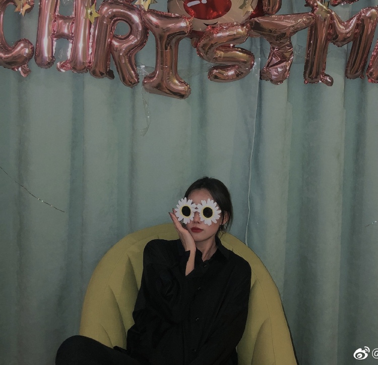 DUANYUTING-山西省·临汾市·霍州市-抖音 微博 ***-做过寄拍,可拍详情图,会p图,会搭配,脾气好,接受重拍!钻号+三星号,欢迎砸单