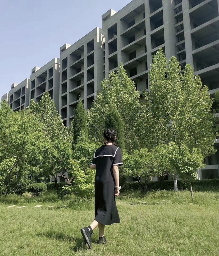 DUANYUTING-山西省·临汾市·霍州市-抖音 微博 ***-做过寄拍,可拍详情图,会p图,会搭配,脾气好,接受重拍!钻号+三星号,欢迎砸单