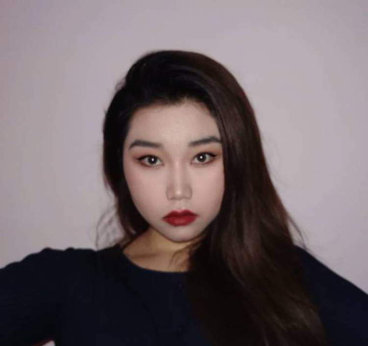 努力减肥中-黑龙江省·哈尔滨市·松北区-微博,***,美拍-在读大学生,会拍照
会p图,身高173,体重60kg
接寄拍送拍/哈尔滨礼仪模特
饰品,包包,衣服均可
废话少,效率高