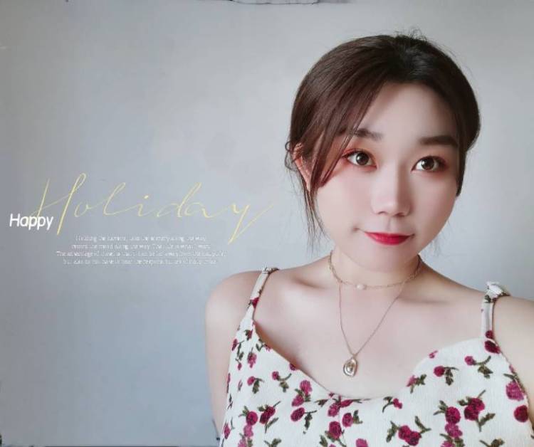 努力减肥中-黑龙江省·哈尔滨市·松北区-微博,***,美拍-在读大学生,会拍照
会p图,身高173,体重60kg
接寄拍送拍/哈尔滨礼仪模特
饰品,包包,衣服均可
废话少,效率高