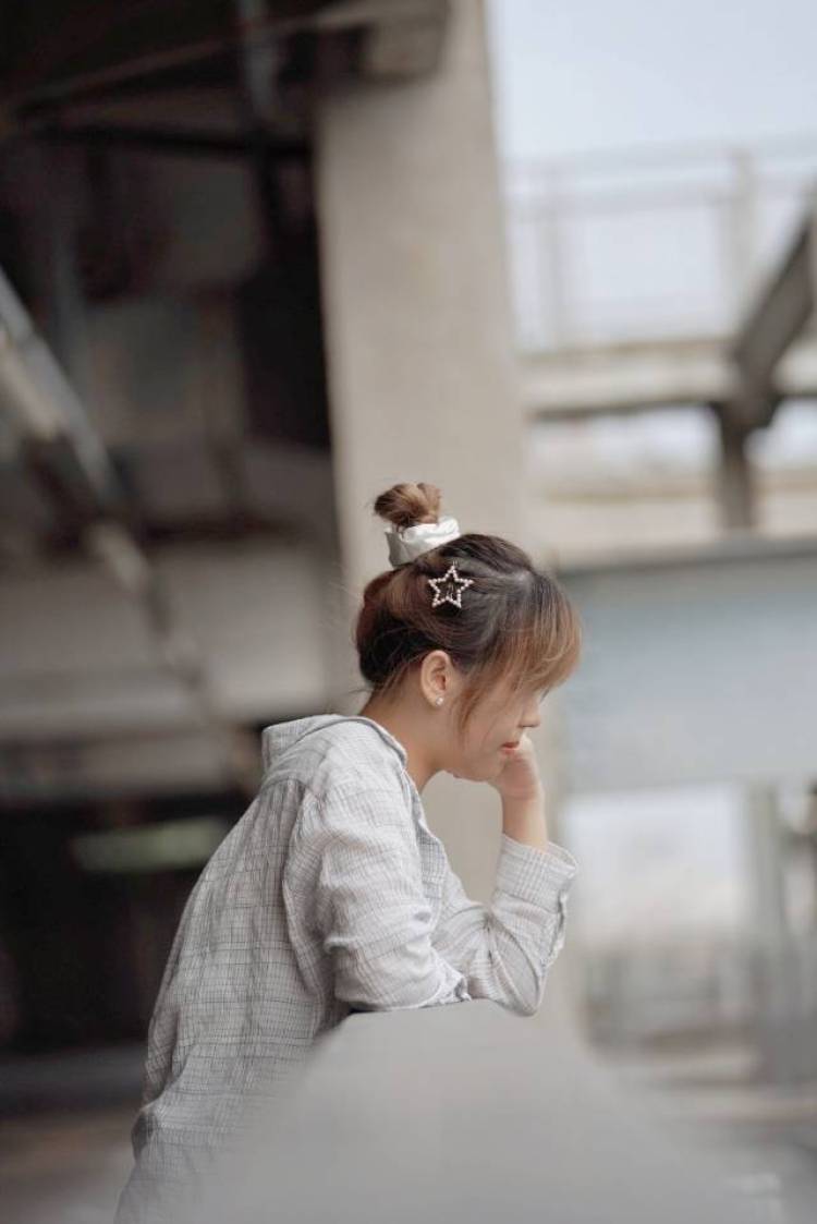 A Cai-上海市·上海市·黄浦区--擅长拍照 不拖图,小视频衣服等都可以
身高162,体重52,平常穿m码